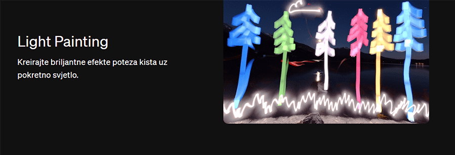 GoPro HERO11 Black CREATOR EDITION