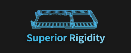 PALIT GameRock RTX 5080 16GB grafička kartica