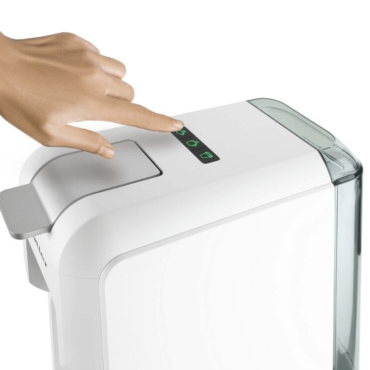 CATLER ES 702 Porto W 