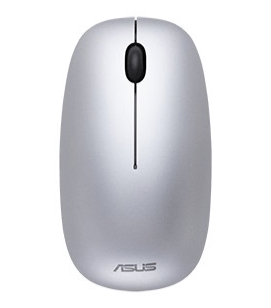 Asus MW201C Gray miš