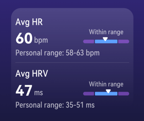 HUAWEI WATCH FIT4 Black