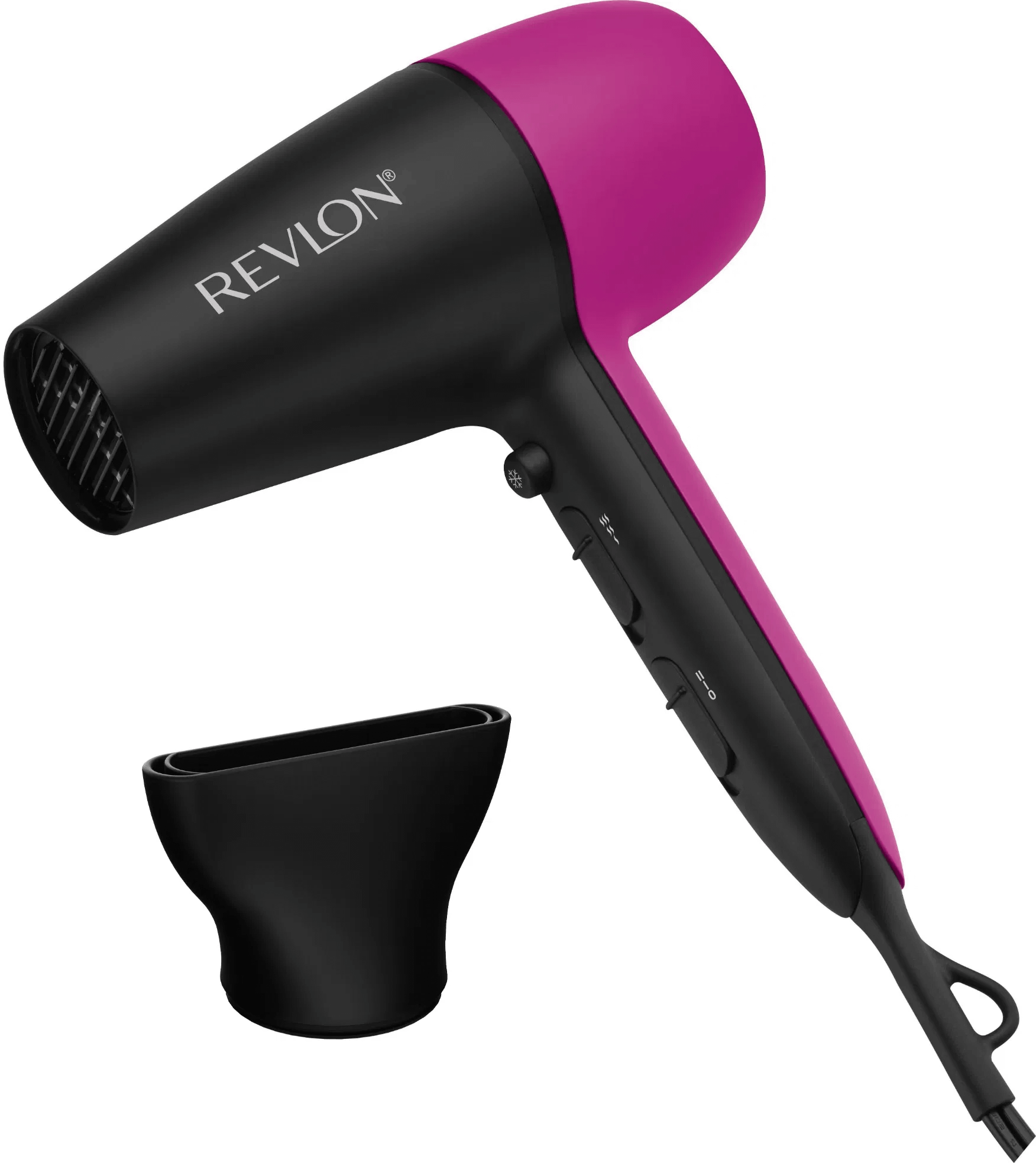Revlon RVDR5347E