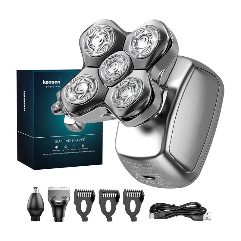 Kensen 05-KGTJ42-0QA