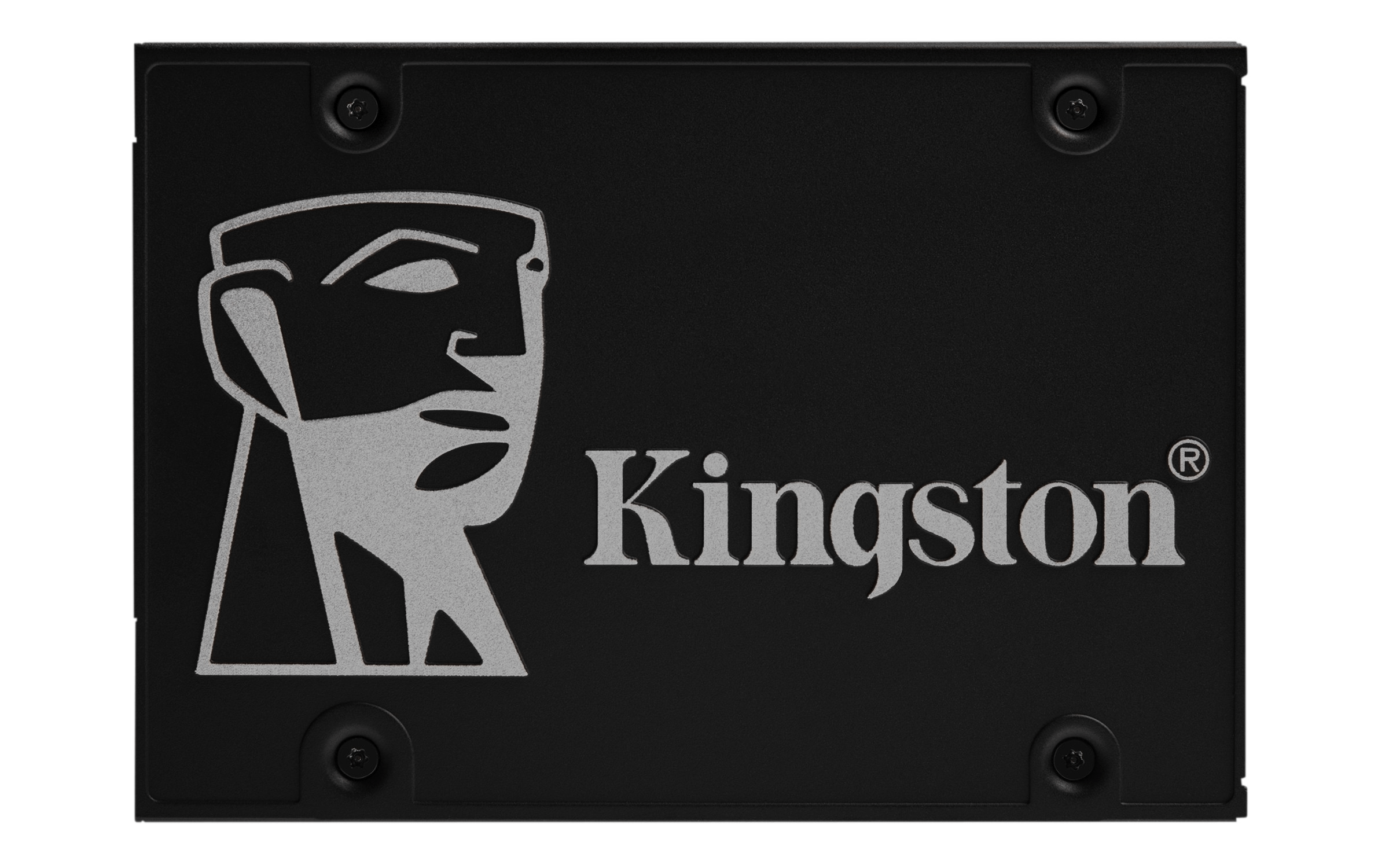 Kingston SKC600/1024G