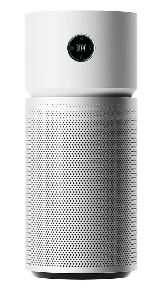 Xiaomi Smart Air Purifier Elite
