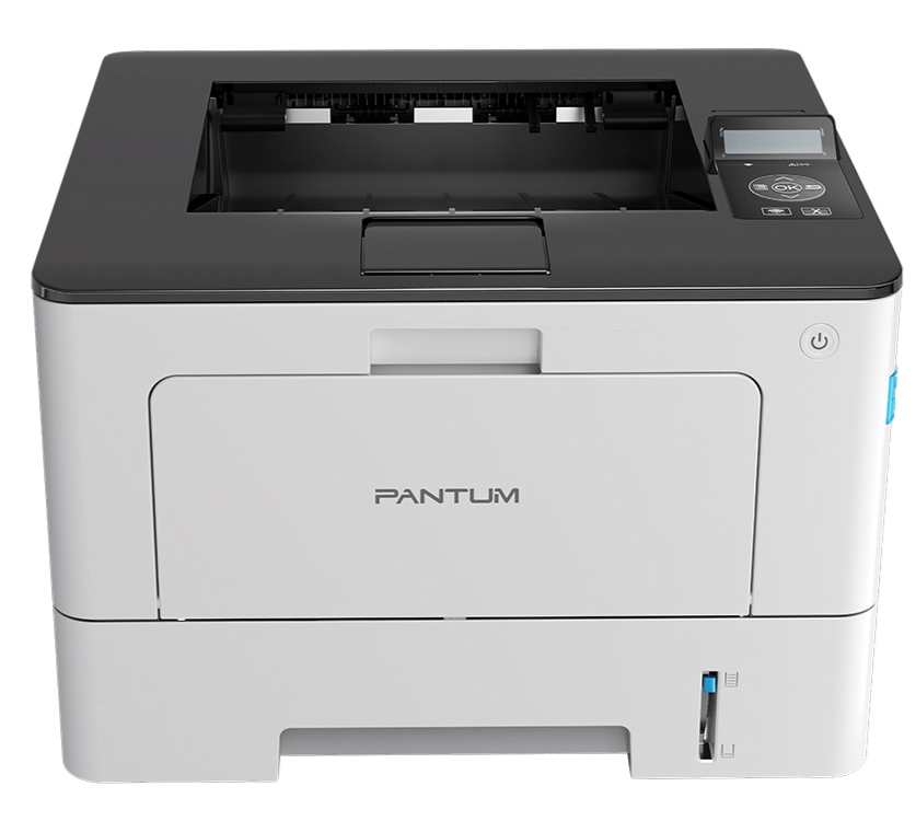 Pantum BP5115DW