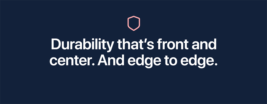 Apple iPhone 13 512GB (Red)