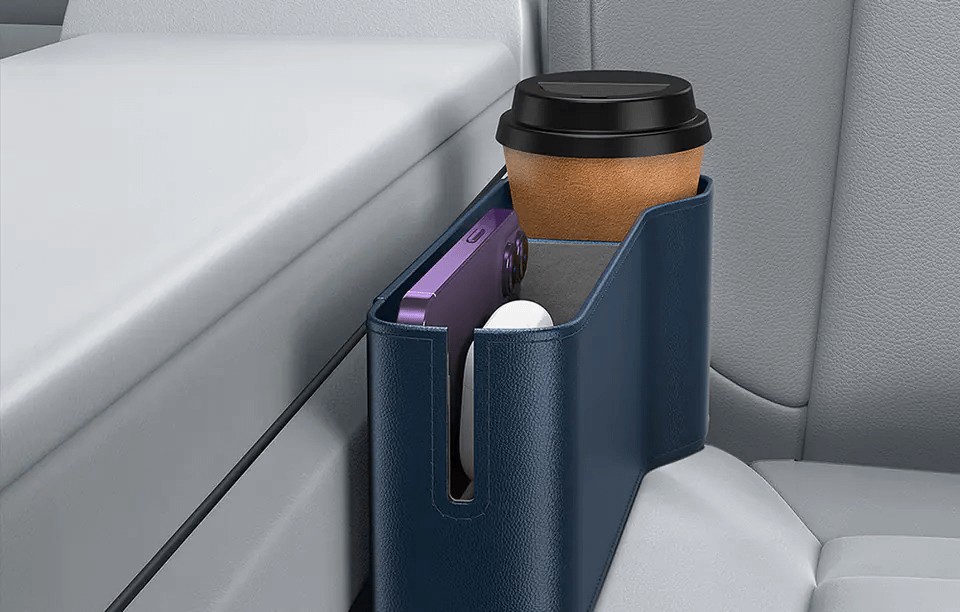 Baseus OrganizeFun (C20256502311-00)