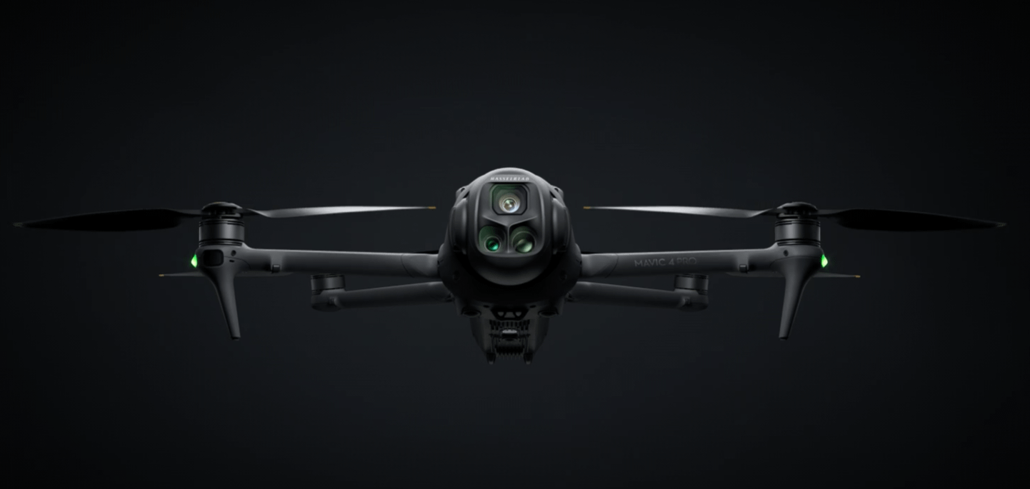 DJI CP.MA.00000847.02