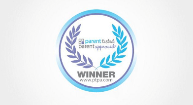 Dyson  HP09 Pure Hot and Cool (White/Gold)