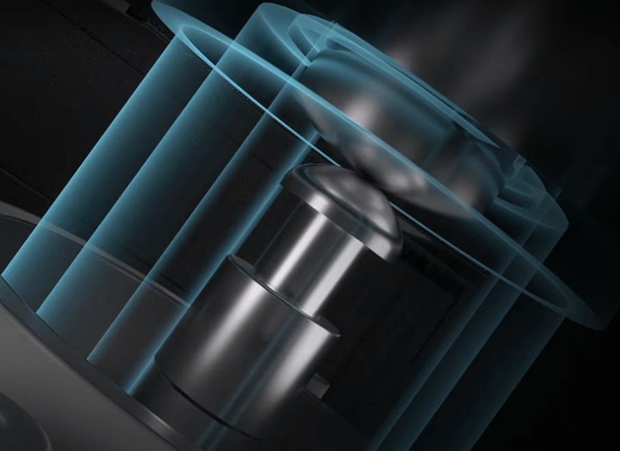 CORSAIR RM1000x 1000W napajanje