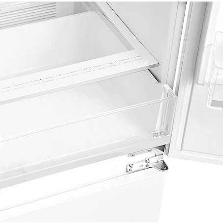 Vivax Ugradni set 2025