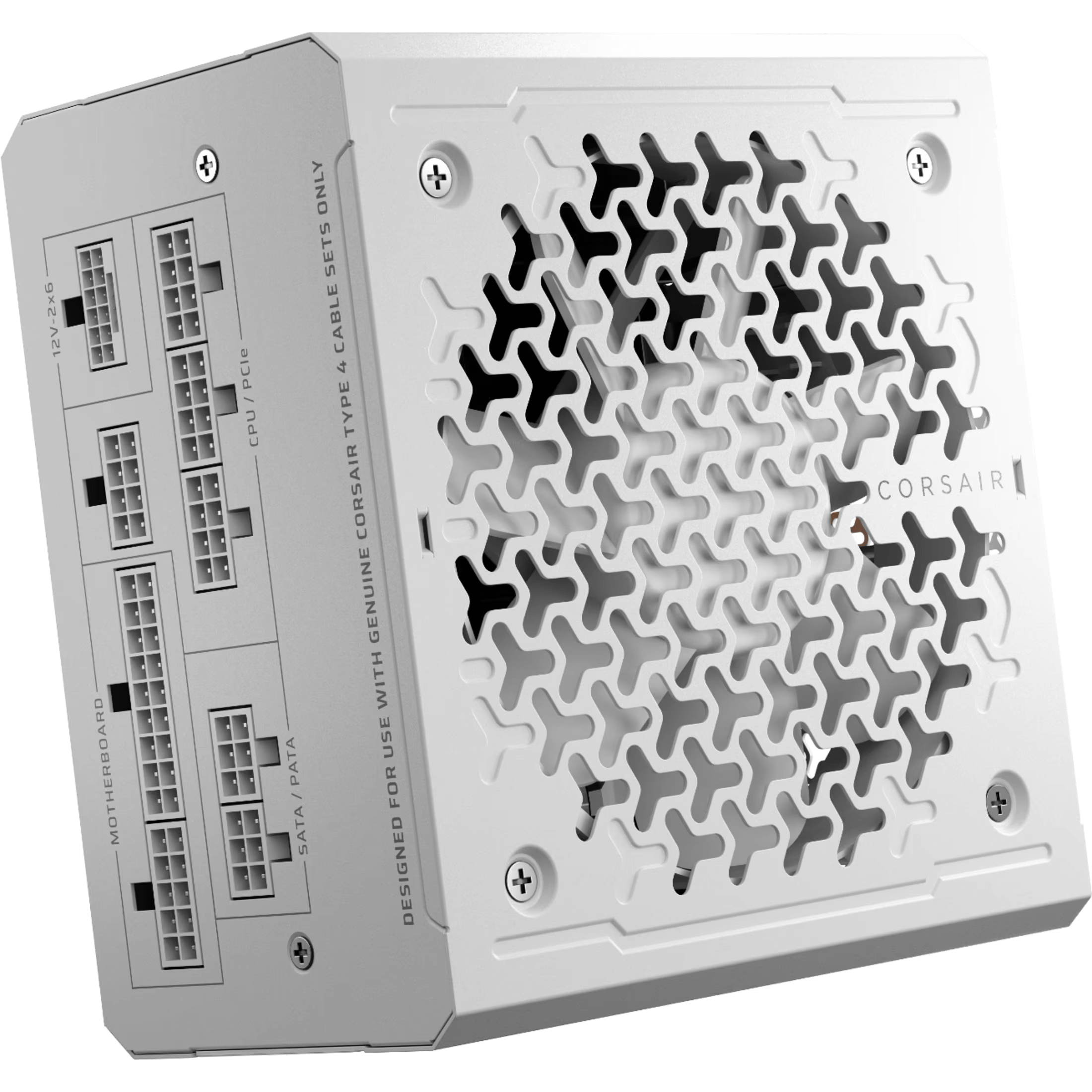 Corsair RM1000e White napajanje