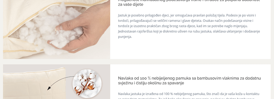 Vitapur My First 40x60