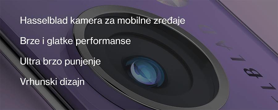 OnePlus 9 8GB 128GB (Arctic Sky)