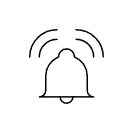 Garmin Fenix 8 47mm Solar Sapphire Gray smartwatch