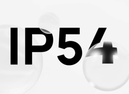 HUAWEI FreeBuds 6i Black