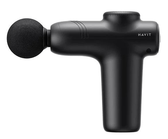 HAVIT MG1508