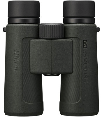 Nikon PROSTAFF P3 10X42