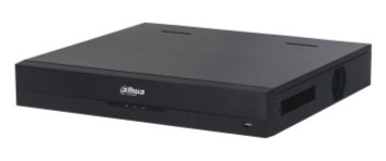 DAHUA NVR5464-EI