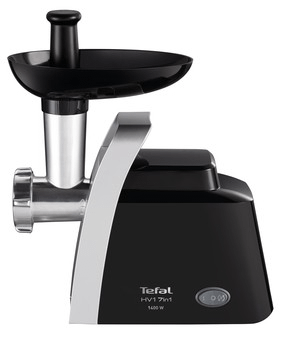 TEFAL HV 7u1 NE109838 mlin