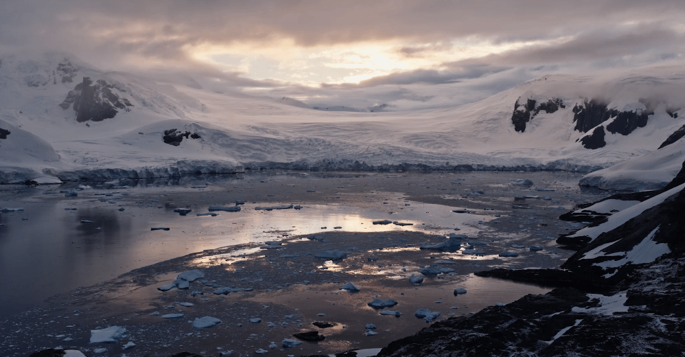 DJI CP.MA.00000847.02