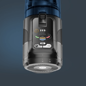 ROWENTA X-Force Flex 13.60 štapni usisivač