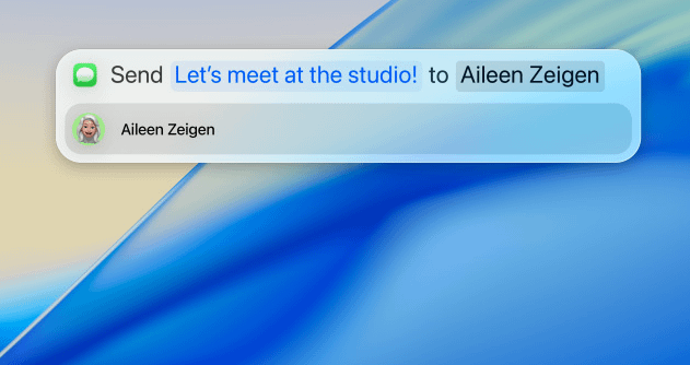 Apple MacBook Pro 14 SPACE BLACK M5-10C GPU-10C 16GB 512GB laptop