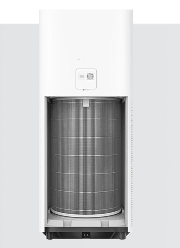 XIAOMI Smart Air Purifier 4 Pro Filter precišćivača vazduha