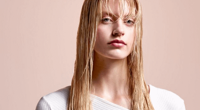 Dyson AIRSTRAIT (NICKEL/COPPER)