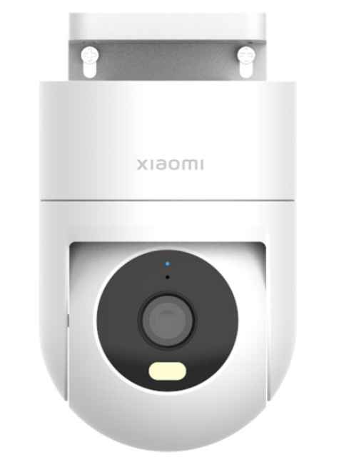 Xiaomi Outdoor Camera CW300