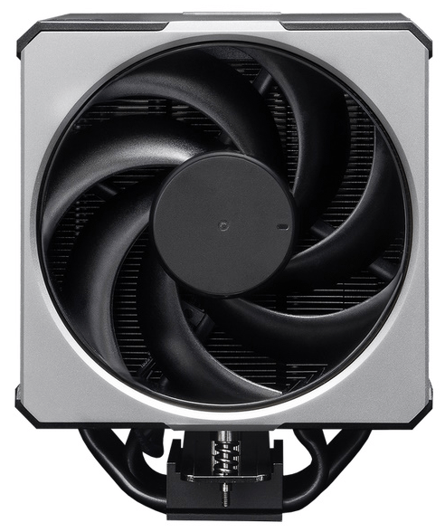 COOLER MASTER Hyper 612 APEX procesorski hladnjak