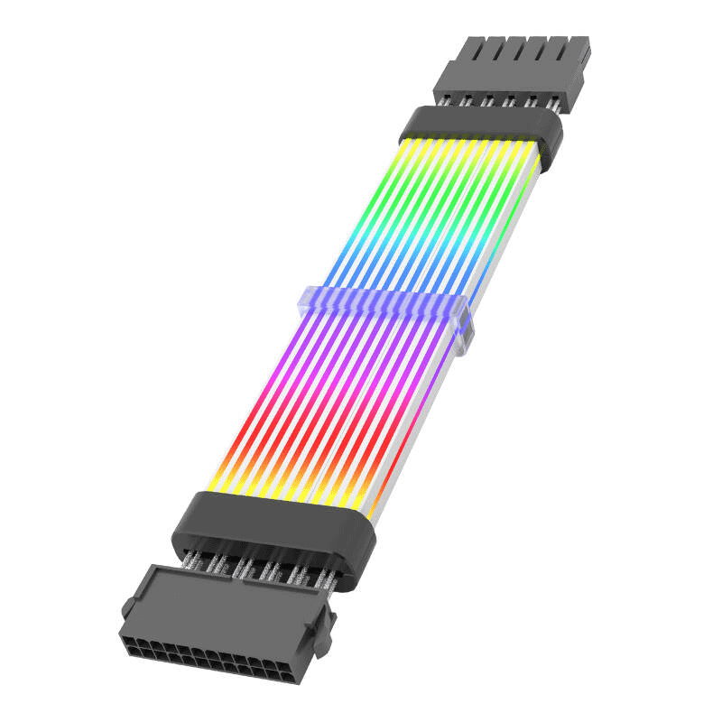 Darkflash LG01 (Black)