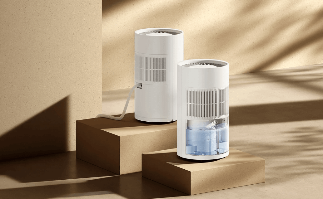 XIAOMI Smart Dehumidifier Lite odvlaživač vazduha