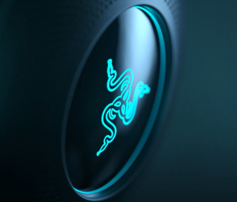 RAZER Kraken V3 slušalice