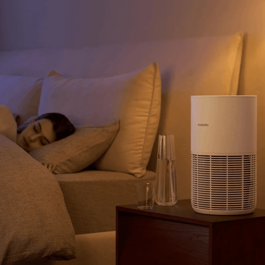 Xiaomi Smart Pet Care Air Purifier