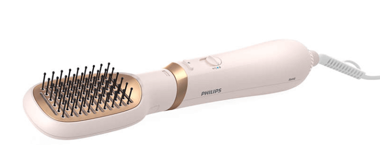 Philips BHA310/00