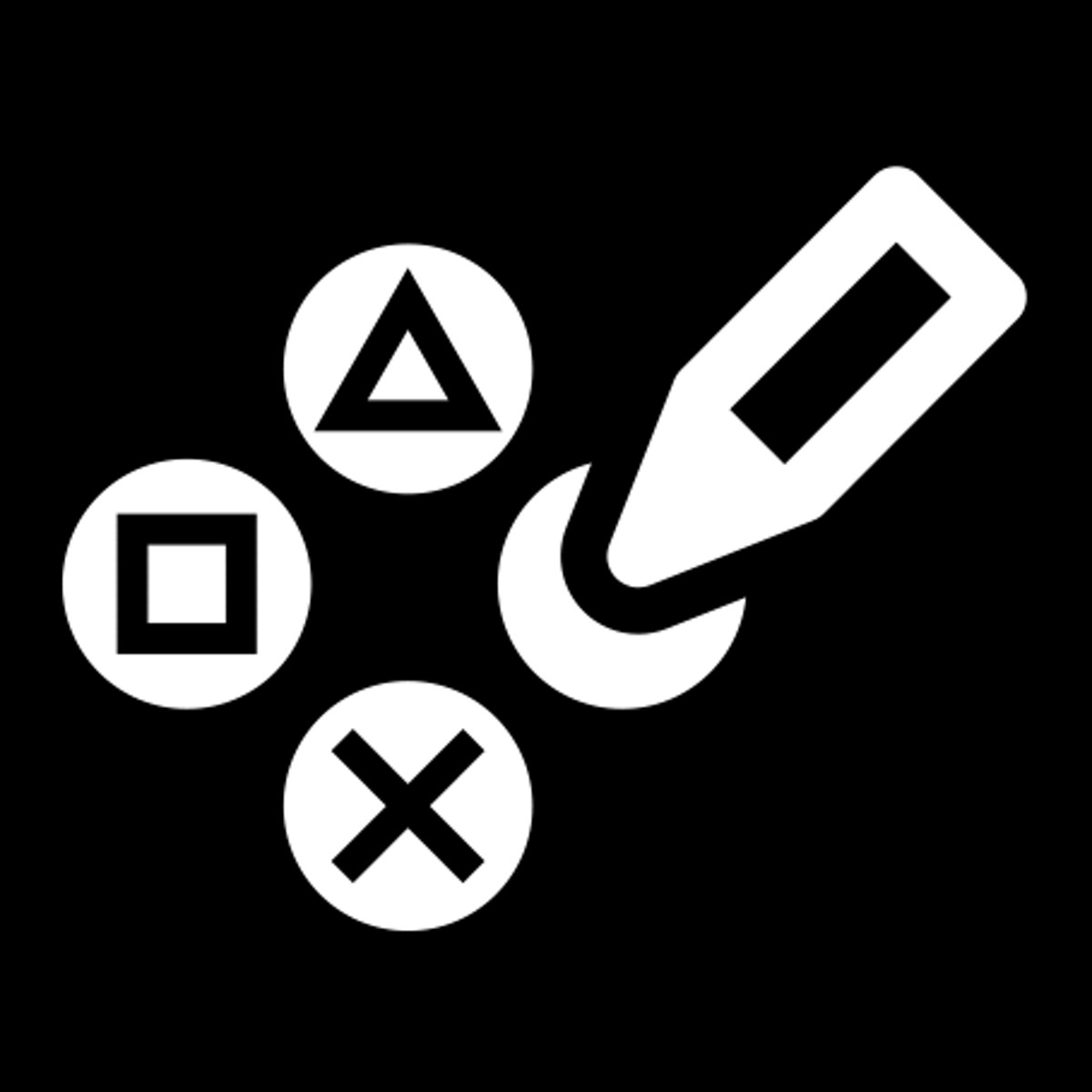 Sony PS5 Dualsense Edge v2