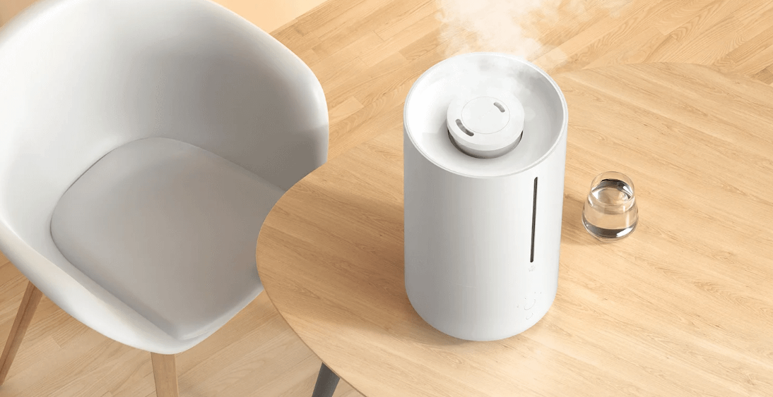 Xiaomi Smart Humidifier 2
