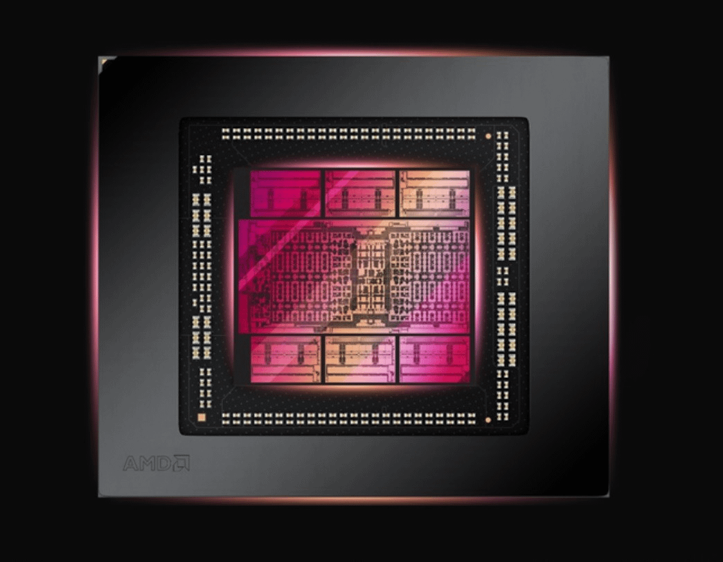 XFX Speedster SWFT 210 RX 7800 XT 16GB grafička kartica