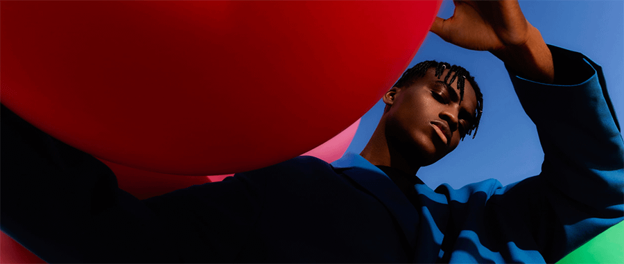 Tecno CAMON 19 6GB 128GB (Black)