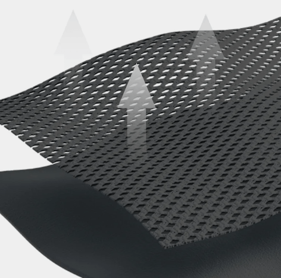 Xiaomi Roll Top Casual Backpack