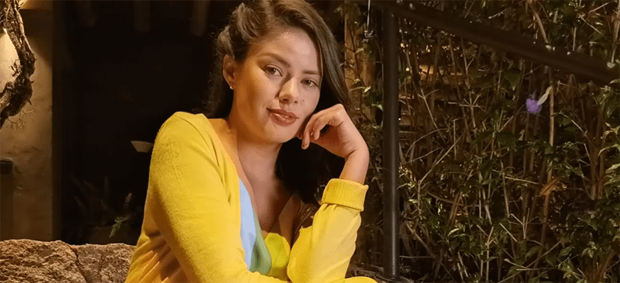 Motorola Moto G72 6GB 128GB (Meteorit Black)