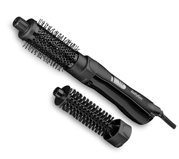 Babyliss AS82E