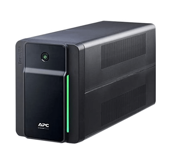 APC BVX2200LI-GR