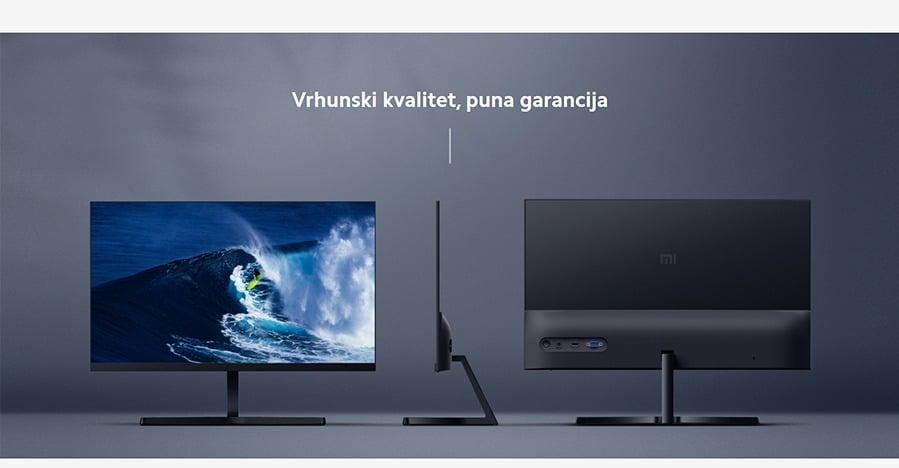 Xiaomi Mi 23.8’’ Desktop Monitor 1C
