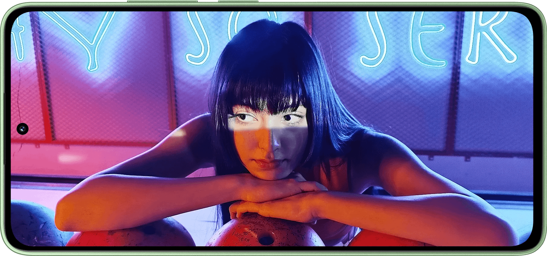 Xiaomi REDMI NOTE 13 8GB 256GB (Midnight Black)