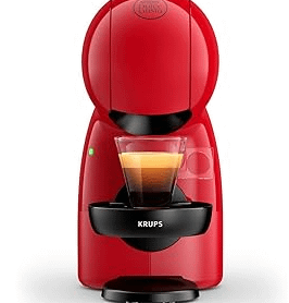 Krups KP1A3510