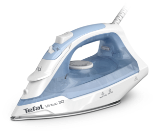 Tefal Virtuo 30 FV2C41E0 pegla