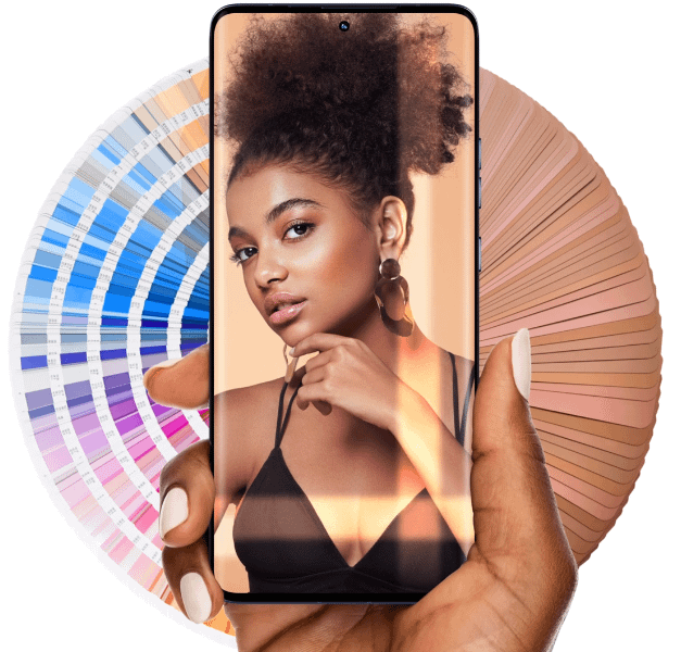 Motorola Edge 50 Ultra 16GB 1TB Forest Grey